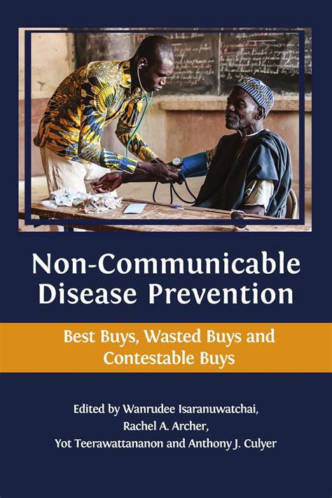 download Noncommunicable Diseases